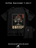 Coffee Oversized T-shirt