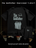 The Godfather Oversized T-shirt