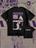 Frieza Oversized T-shirt