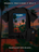 Algiers Oversized T-shirt