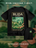 Blida Oversized T-shirt