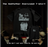 The Godfather Oversized T-shirt